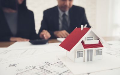 ¿EN QUÉ SE FIJA UN TASADOR INMOBILIARIO A LA HORA DE TASAR UNA CASA?