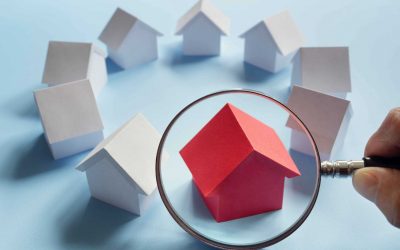 ¿QUÉ ES UNA TASACIÓN?