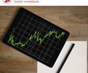 El precio de la vivienda no baja