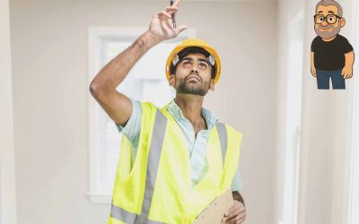 Home Inspector