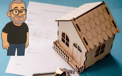 Revisión de Vivienda Antes de Comprar