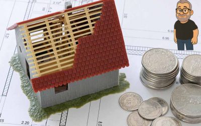 Revisión de Vivienda Pre Compra